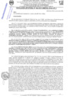 Vista preliminar de documento RESOLUCIÓN JEFATURAL N°062-2024-UNHEVAL-DIGA-UEI-J