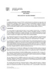 Vista preliminar de documento RES N° 339-2024-R -UNAMBA