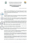 Vista preliminar de documento Resolucion de Alcaldia N°049-2024