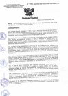 Vista preliminar de documento 1155_2024