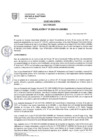 Vista preliminar de documento RES N° 97-2024-CU -UNAMBA