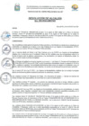 Vista preliminar de documento Resolucion de Alcaldia N°050-2024