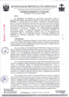 Vista preliminar de documento AC174-2024