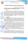 Vista preliminar de documento ACUERDO DE CONCEJO 0055-2024