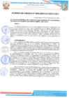 Vista preliminar de documento ACUERDO DE CONCEJO 0056-2024