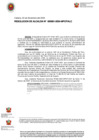 Vista preliminar de documento RESOLUCION DE ALCALDIA N° 000581-2024-MPCP/ALC