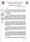 Vista preliminar de documento RESOLUCION DE ALCALDIA Nº 138-2024-MDY-ALC