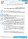 Vista preliminar de documento RESOLUCIÓN DE ALCALDÍA 0150-2024