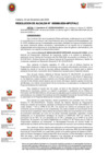 Vista preliminar de documento RESOLUCION DE ALCALDIA N° 000586-2024-MPCP/ALC