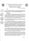 Vista preliminar de documento RESOLUCION DE ALCALDIA Nº 139-2024-MDY-ALC