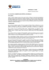 Vista preliminar de documento ORDENANZA_Nº_312_2014_MDS