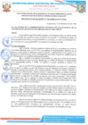 Vista preliminar de documento RESOLUCIÓN DE ALCALDÍA 0152-2024