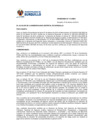 Vista preliminar de documento ORDENANZA_Nº_313_2014_MDS