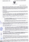 Vista preliminar de documento 1092_2024