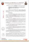 Vista preliminar de documento RG268-2024-OGGR