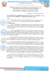 Vista preliminar de documento RESOLUCIÓN DE ALCALDÍA 0156-2024