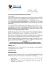 Vista preliminar de documento ORDENANZA_Nº_314_2014_MDS