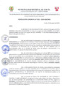Vista preliminar de documento Resolución Gerencial N.° 092-2024-GM/MDI