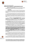 Vista preliminar de documento RESOLUCION DE GERENCIA N° 000572-2024-MPCP/ALC-GM
