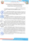 Vista preliminar de documento RESOLUCIÓN DE ALCALDÍA 0157-2024