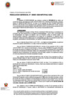Vista preliminar de documento RESOLUCION GERENCIAL N° 000001-2024-MPCP/ALC-GSG