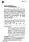 Vista preliminar de documento ADENDA-000028 N° 2024-MPCP/ALC-GM