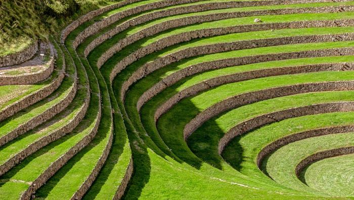 MIDAGRI