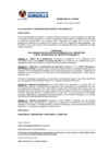 Vista preliminar de documento ORDENANZA_Nº_315_2014_MDS