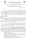 Vista preliminar de documento Resolución Gerencial N.° 073-2024-GM/MDI