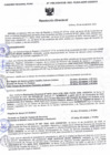 Vista preliminar de documento 1186_2024