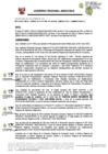 Vista preliminar de documento RESOLUCION DE GERENCIA GENERAL REGIONAL-000528-2024-GG