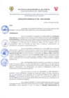 Vista preliminar de documento Resolución Gerencial N.° 095-2024-GM/MDI