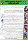 Vista preliminar de documento Resolucion de Alcaldia N°  245-2024-A-MDO-Q