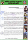 Vista preliminar de documento Resolucion de Alcaldia N°  244-2024-A-MDO-Q