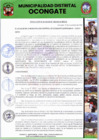 Vista preliminar de documento Resolucion de Alcaldia N°  249-2024-A-MDO-Q