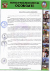 Vista preliminar de documento Resolucion de Alcaldia N°  236-2024-A-MDO-Q