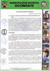 Vista preliminar de documento Resolucion de Alcaldia N°  237-2024-A-MDO-Q