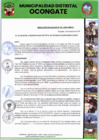 Vista preliminar de documento Resolucion de Alcaldia N°  234-2024-A-MDO-Q