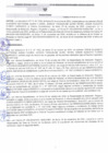 Vista preliminar de documento 1187_2024