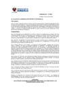 Vista preliminar de documento ORDENANZA_Nº_317_2014_MDS