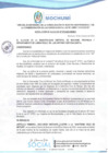 Vista preliminar de documento RESOLUCIÓN DE ALCALDÍA N°375-2024-MDM/A