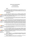 Vista preliminar de documento Resolucion 225-2024-SUSALUD-S
