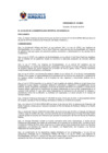 Vista preliminar de documento ORDENANZA_Nº_318_2014_MDS