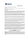 Vista preliminar de documento ORDENANZA_Nº_319_2014_MDS