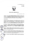 Vista preliminar de documento RESOLUCION ADMINISTRATIVA N° 419 -2024- SUSP. VAC. ESTEPHANY ELIZABETH DE LA CRUZ COTRINA