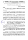 Vista preliminar de documento RESOLUCION N° 230-2024-UNHEVAL-URH/J