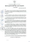 Vista preliminar de documento RESOLUCIÓN DE ALCALDIA Nº 489-2024 -MDC-A.