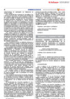 Vista preliminar de documento RD 030-2024-MIDAGRI-SENASA-DSA