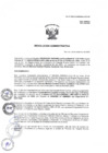 Vista preliminar de documento RESOLUCION ADMINISTRATIVA N° 420 2024-- SUSP. VAC. CLAUDIA MELISSA CANDELA VICENTE