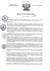 Vista preliminar de documento R.D N° 330-2024-HMA-DG